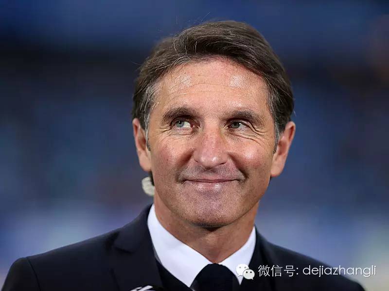 2018年德国发生了什么,德国足球今年的现状