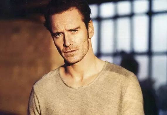 电影结束了音乐还没停