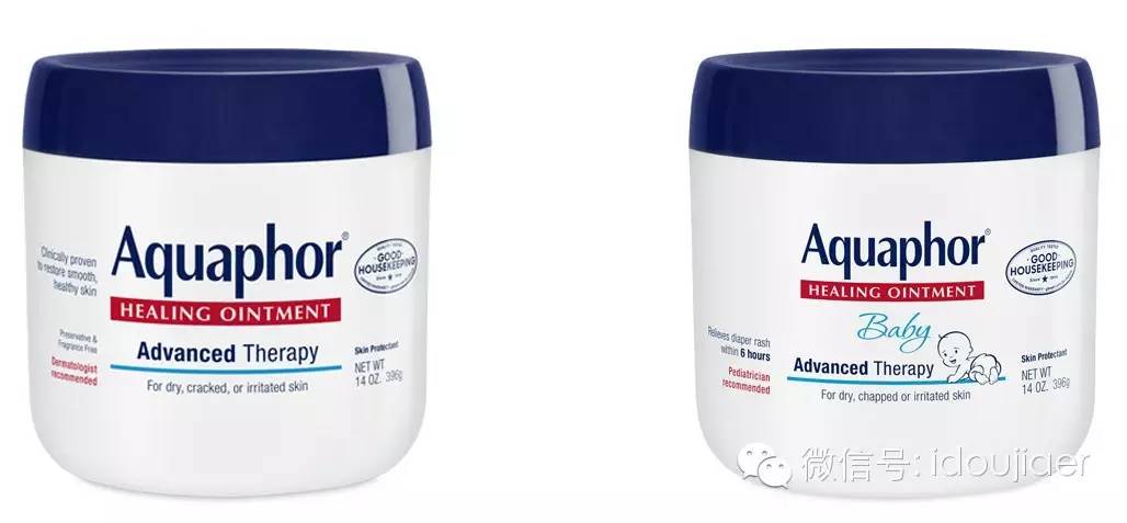 婴幼儿湿疹护理干货篇,婴儿湿疹用药推荐图文