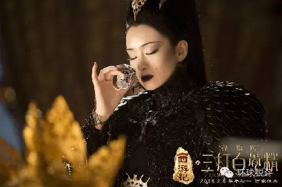 2018不容错过的电影大片,2011不可错过的50部电影