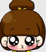 献给浦城的50、60、70、80后，你记忆中的年味儿是这样吗？