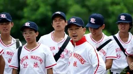 北京文艺频道节目表周二回放,北京文艺播报2006年