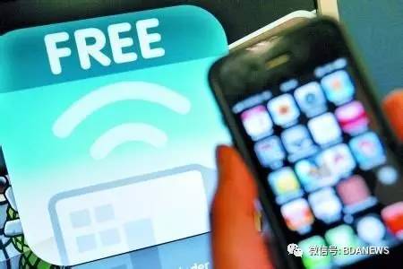 公共wifi连不上一直刷新,公共wifi连不上怎么办