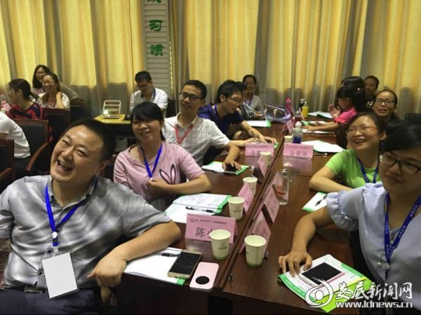 湖南娄底残疾小伙,娄底创业男子