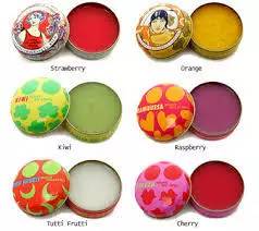 从西班牙回来带什么特产,去西班牙买什么纪念品