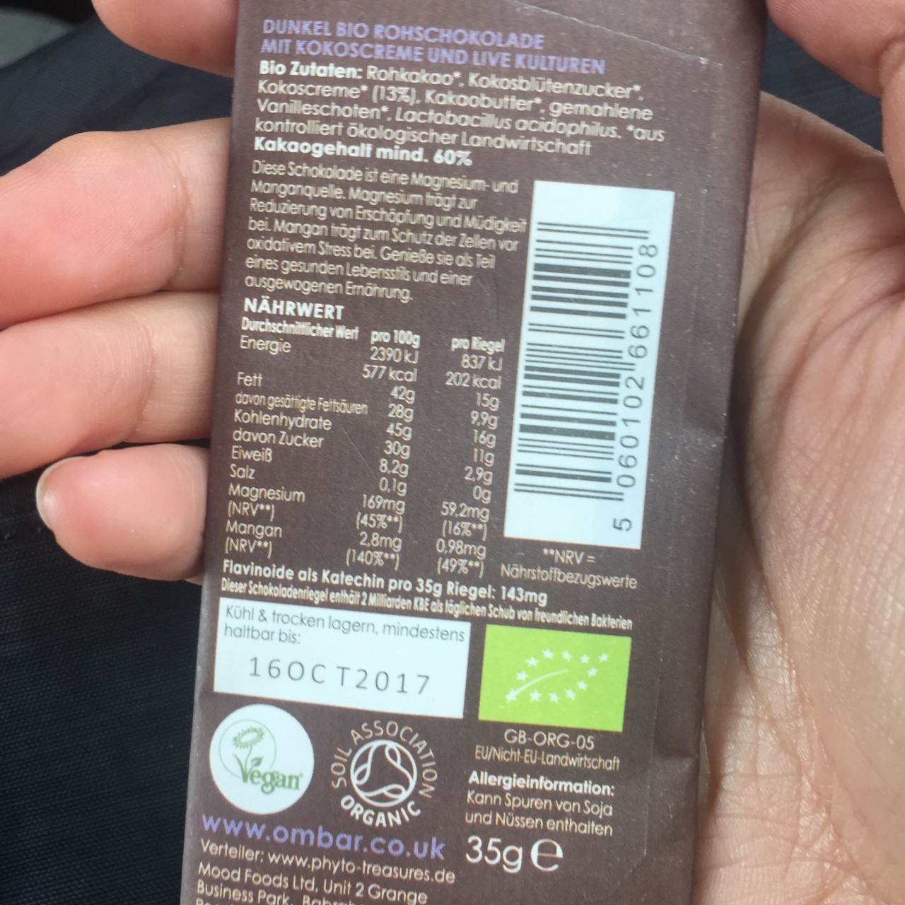 实用不贵的小物,好用小物推荐居家