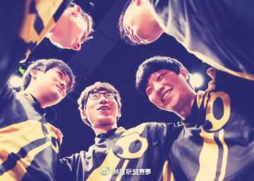 [官方长文]Ssumday：阳光灿烂的日子