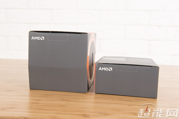 amdryzen54600怎么样,amdryzen51600x六核