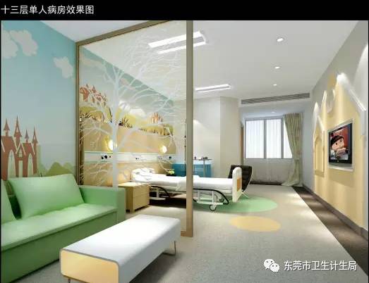 东莞市南城公立医院,东莞医疗机构曝光