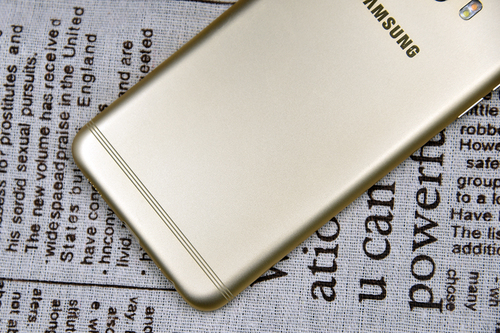 三星c5pro上手评测,三星c5手机测评