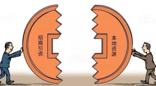 聚焦武汉企业,聚焦本地产业优势招大引强