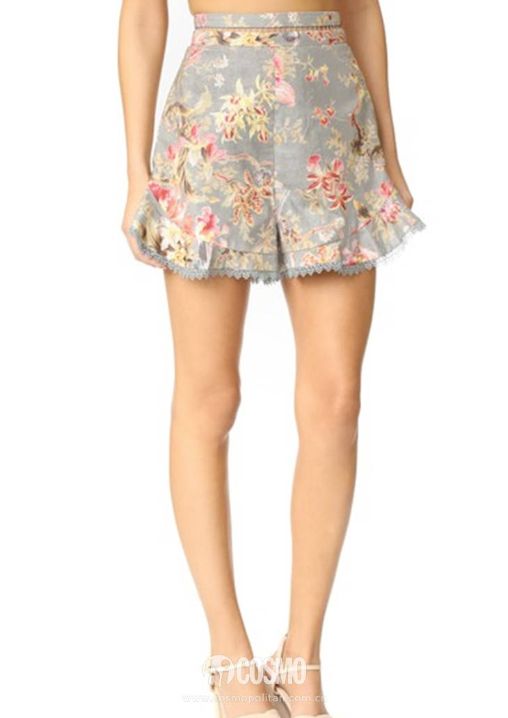 买什么连衣裙又便宜又有高级感,买什么品牌连衣裙