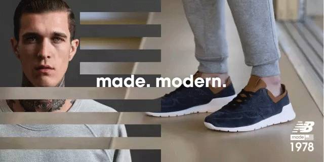 newbalance最经典鞋款,newbalance经典的鞋款