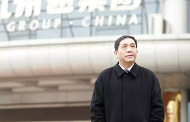 九州通刘宝林身价,九州通刘宝林