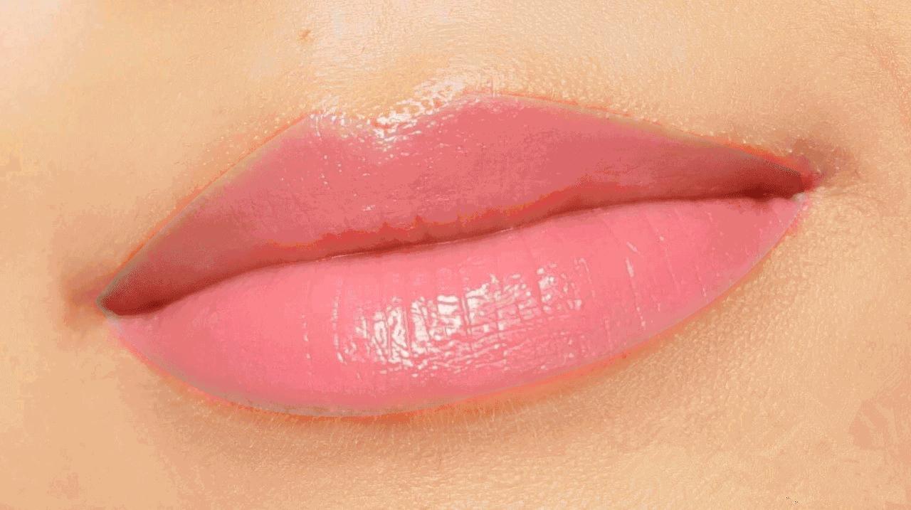 贵价口红红棕色,圣罗兰口红黄皮适合的色号有哪些