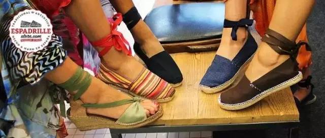 从西班牙回来带什么特产,去西班牙买什么纪念品