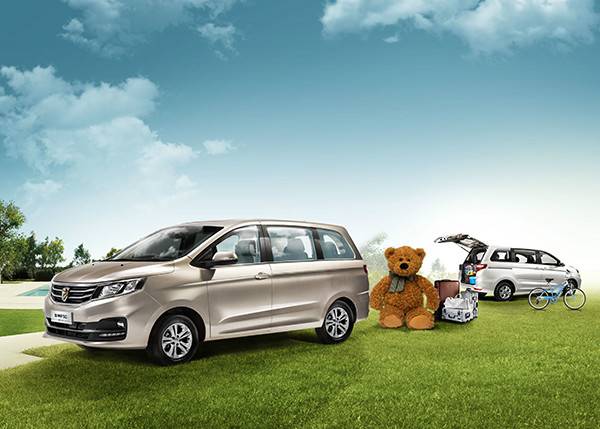 新世代全能mpv,全能mpv的最佳选择