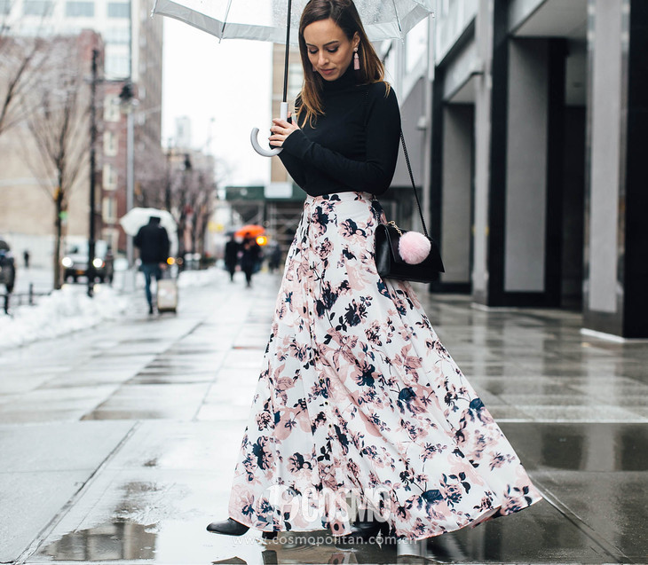 买什么连衣裙又便宜又有高级感,买什么品牌连衣裙