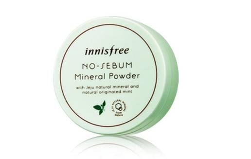 生活特别精致女生,女人所有的精致真的是需要花钱的