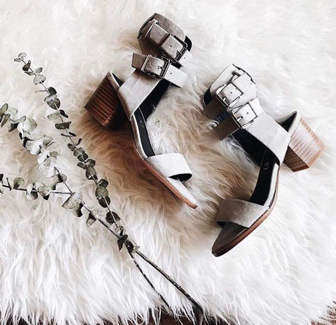 得不到的才是最差的,得不到的才是最好的对不对