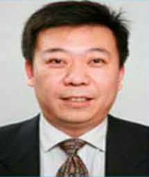 全国知名骨科专家集聚北京中医药大学枣庄医院定期坐诊