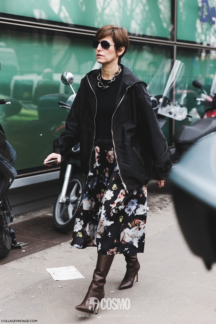 买什么连衣裙又便宜又有高级感,买什么品牌连衣裙