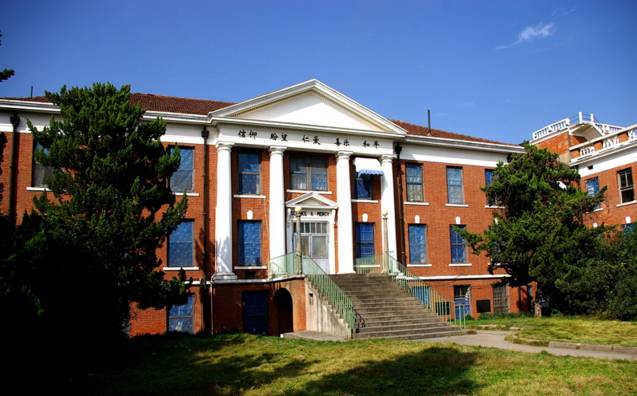 最新安徽医院排行榜发布,中科大安徽省立医院排名