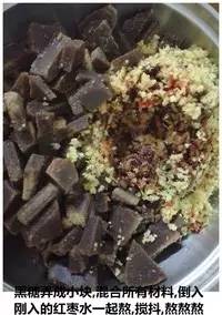 长喝它：痛经好了、人也瘦了10斤、肤色也白了