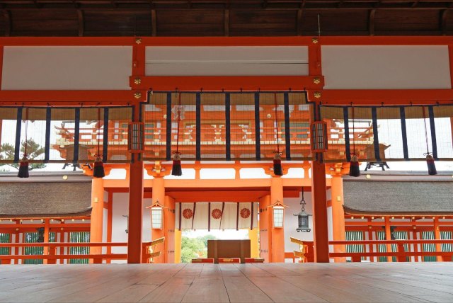 念念不忘必有回响日语,念念不忘必有回响再次相见