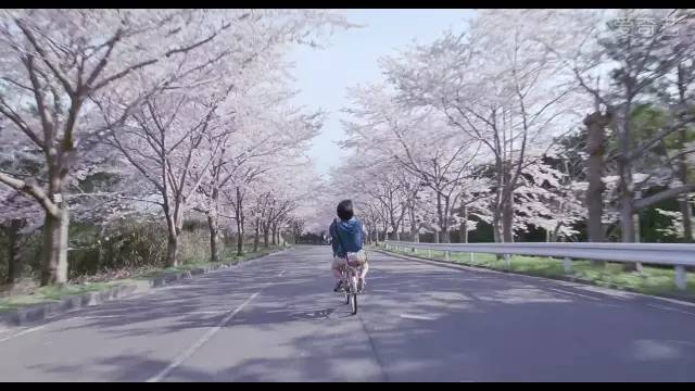 看完这场战斗你有什么感想,看完这场比赛你有什么收获