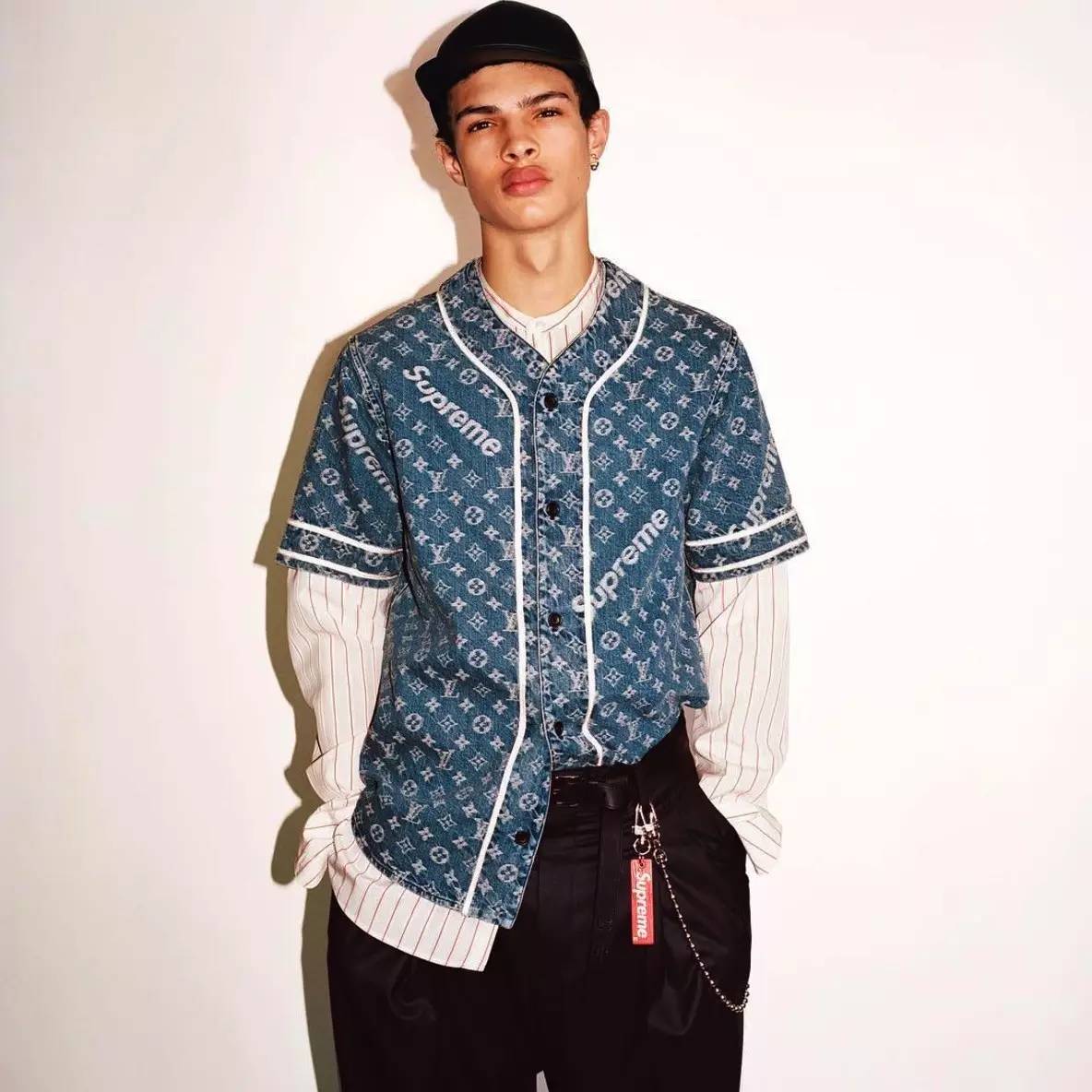 得不到的才是最差的,得不到的才是最好的对不对