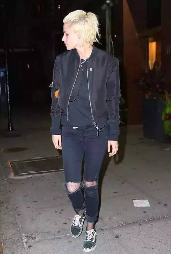 50块钱买到明星同款,5块钱能买什么好看的衣服