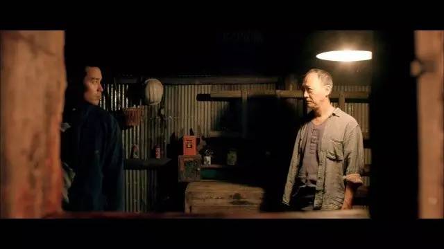 全球10部顶级惊悚片冤魂,最新有关回魂夜的恐怖片