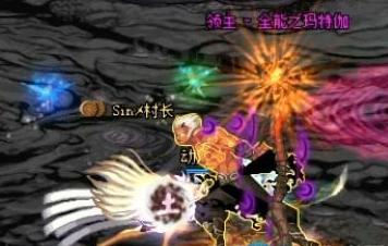 dnf女柔道pk连招技巧,dnf女柔道连招教学