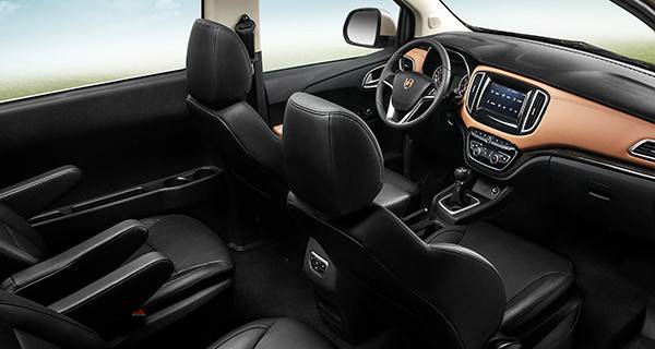 新世代全能mpv,全能mpv的最佳选择