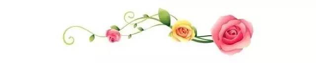 微市中·法课堂:车辆租赁期间发生交通事故,应由谁担责?