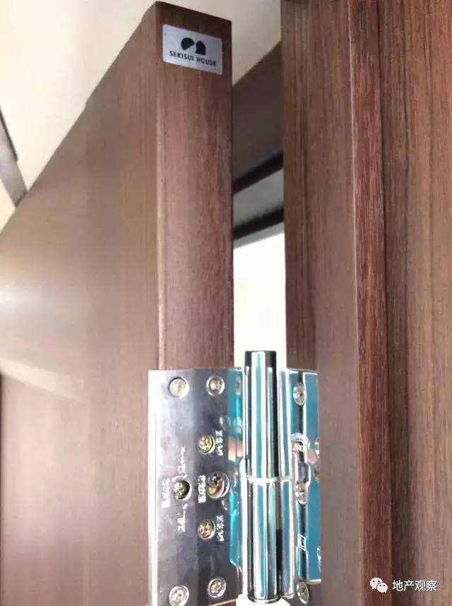 这家日本开发商把产品搬到中国，却没学会中国的营销……