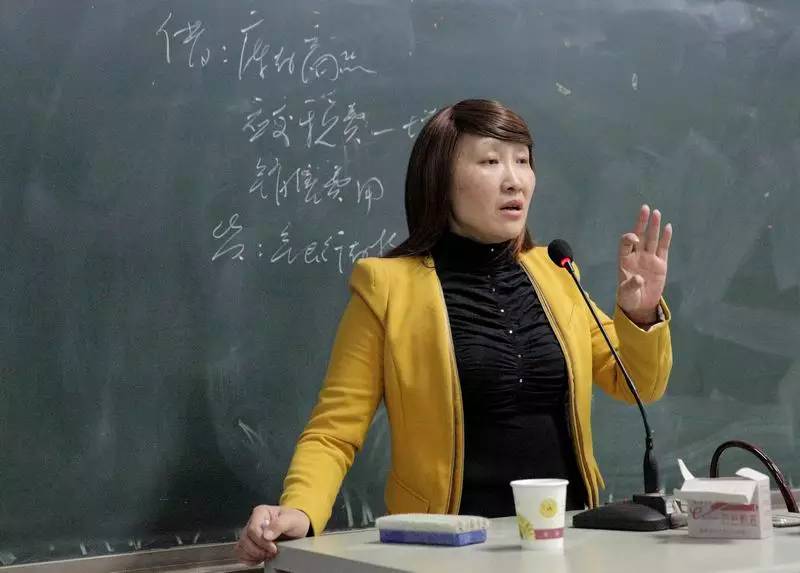 校园大事一周新闻美篇,学校年度大事记