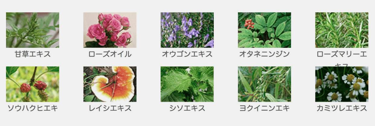 日本女生如何保养皮肤 (为什么日本女生皮肤都特别好)