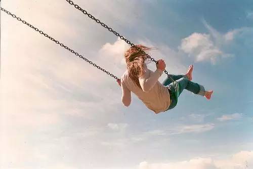 清明节气古诗词,今日清明时间