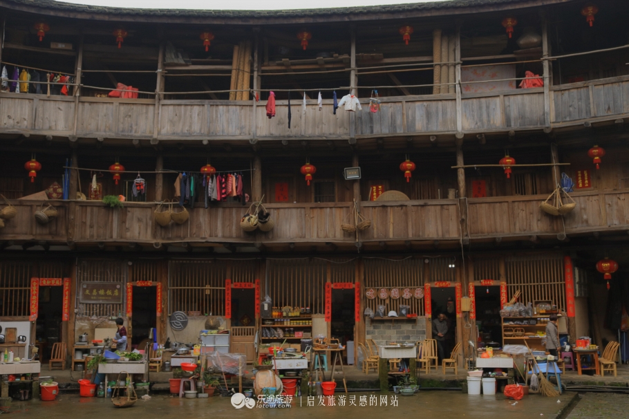 约定今生来世,我会等你——大鱼海棠