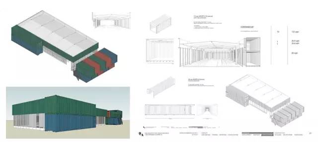 GreenCode：“向未来致敬”