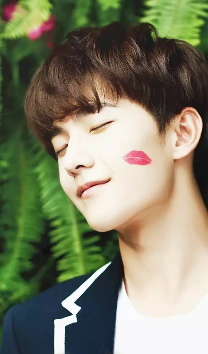 贵价口红红棕色,圣罗兰口红黄皮适合的色号有哪些