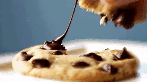 再忙也要为你制作早餐,再忙也要为你做早餐