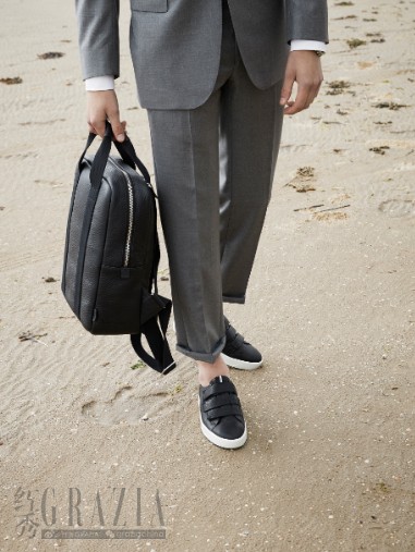 瀹滈潤瀹滃姩鍔ㄩ潤鐩稿疁,瀹滈潤瀹滃姩鍔ㄩ潤鐨嗗疁