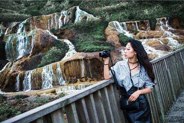 怎么搭配才显得自己很帅气,100种撩男生搭配