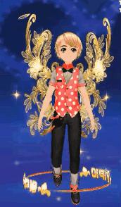 high翻全场的民族舞,high翻全场的团体斗舞