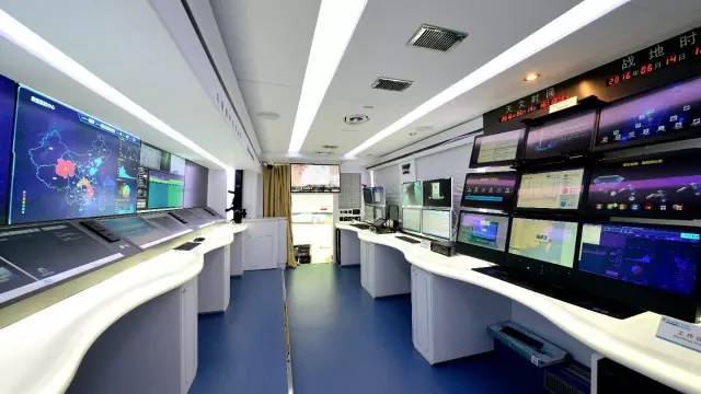 厉害了！福建这14家企业要上天了！快看看有你们公司没？