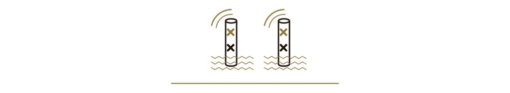 终于找到了无限回购的洗发水,能推荐一款好用又香的洗发水吗
