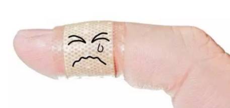 关键时刻，一套解决所有烦恼！